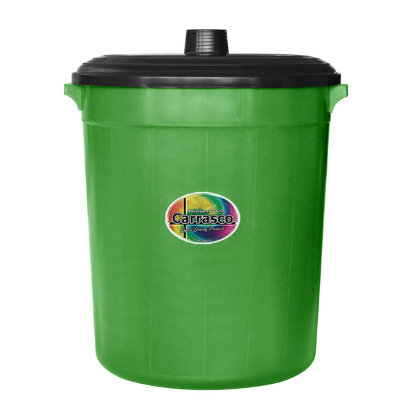 Rainbow Bin - Color No. 60