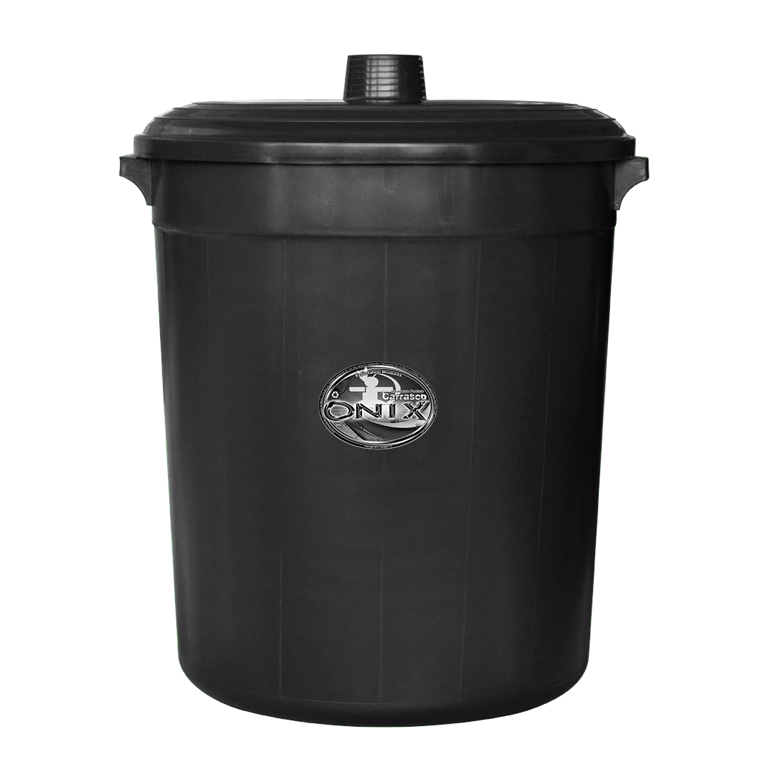 Bote Arcoíris No. 80 - Económico