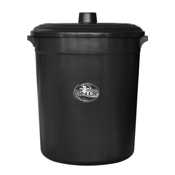 Rainbow Bin - Economy No. 80