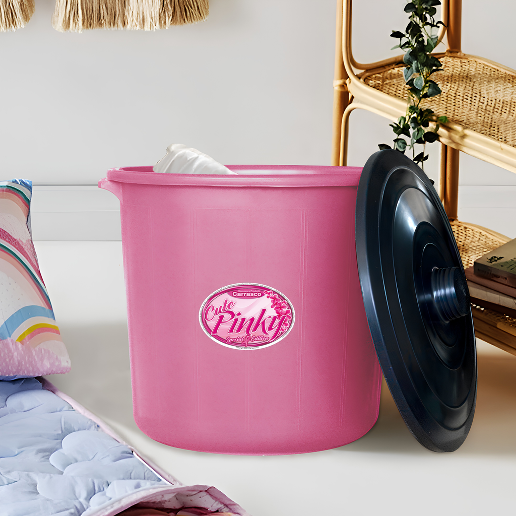 Rainbow Bin - Color No. 25