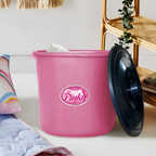Rainbow Bin - Color No. 25