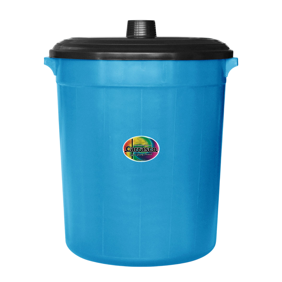 Rainbow Bin - Color No. 100