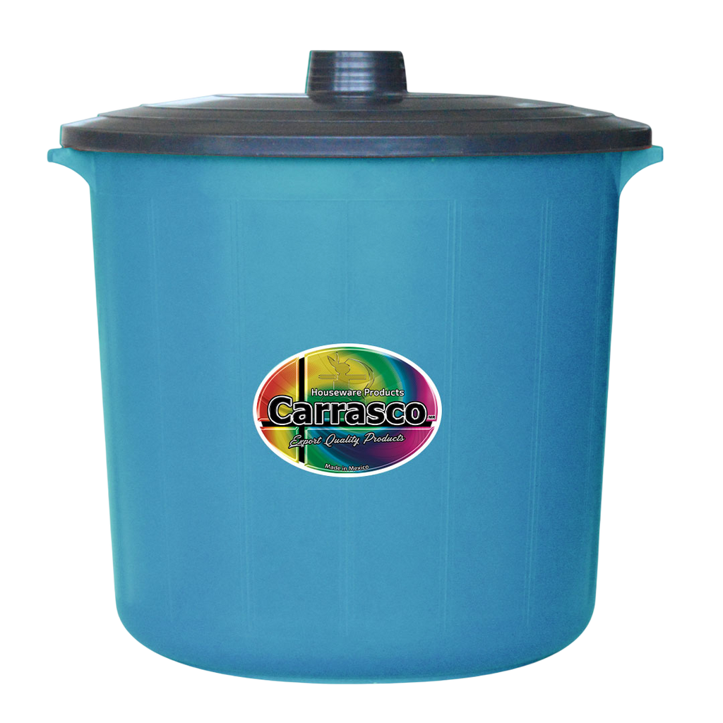 Rainbow Bin - Color No. 25