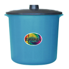 Rainbow Bin - Color No. 25