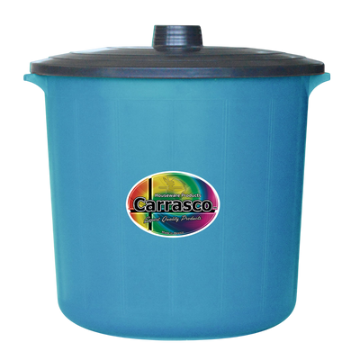Rainbow Bin - Color No. 25