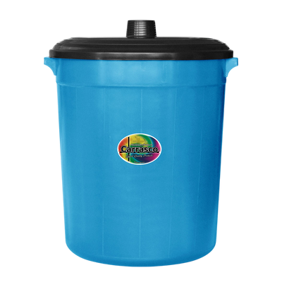 Rainbow Bin - Color No. 80