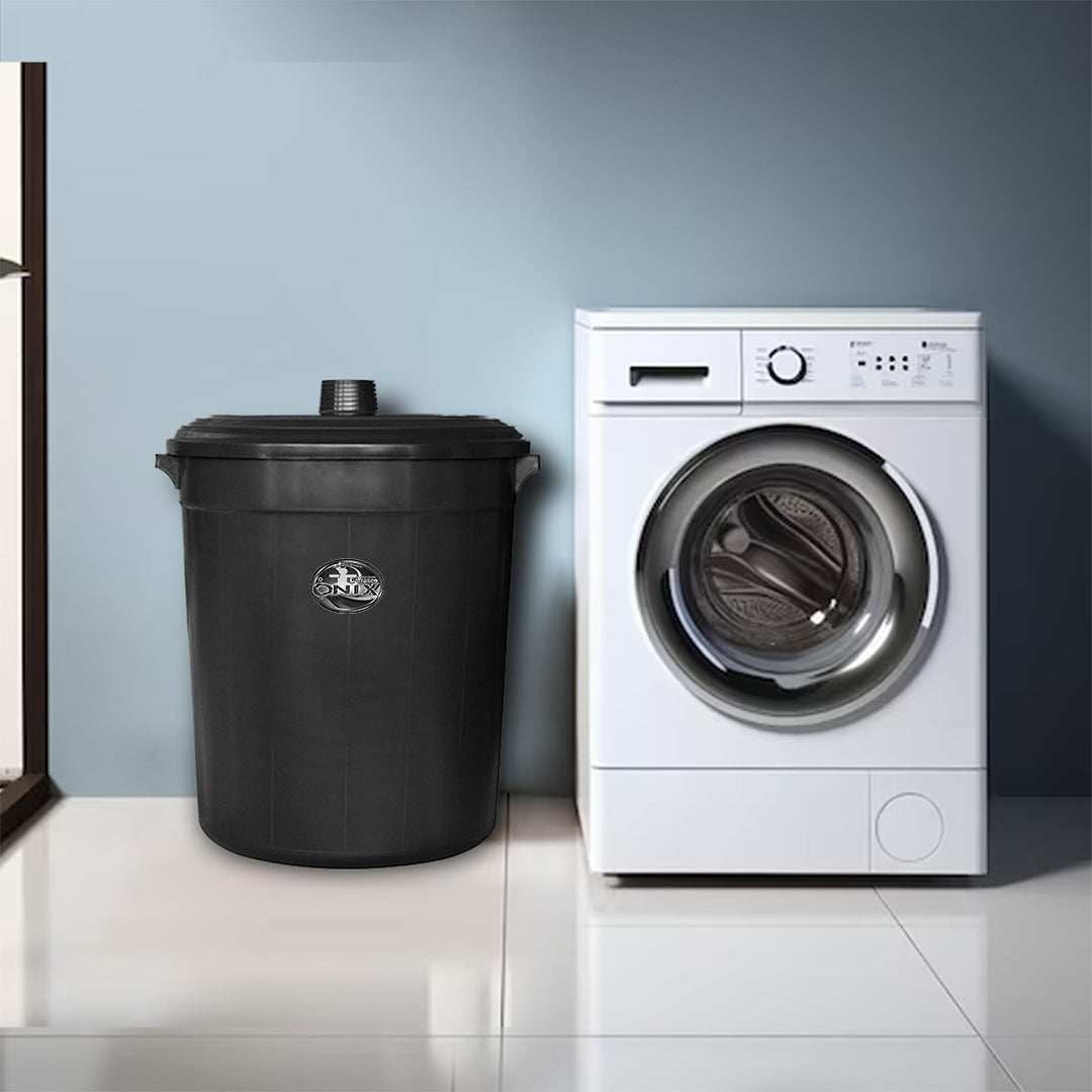 Bote Arcoíris No. 100 - Económico