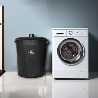 Bote Arcoíris No. 100 - Económico