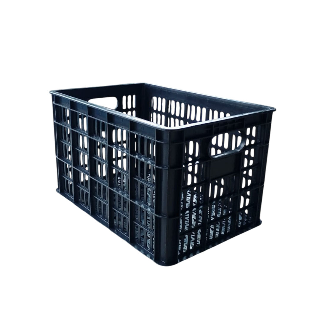 Caja Agrícola Chica