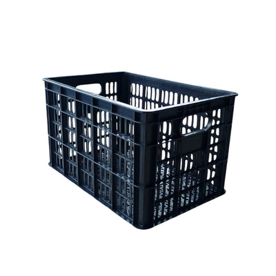 Caja Agrícola Chica