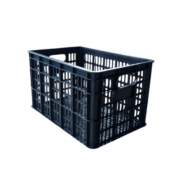 Caja Agrícola Chica