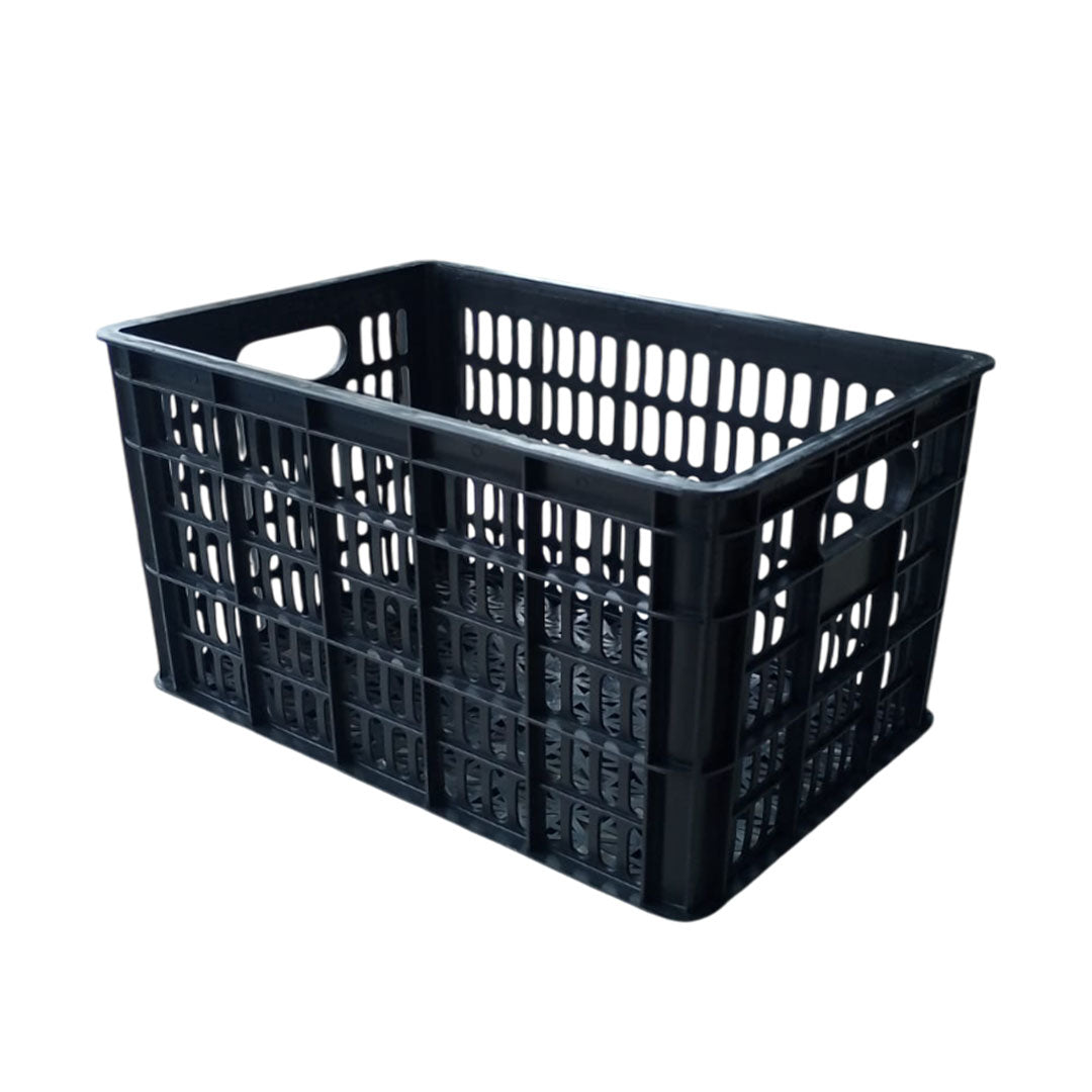 Caja Agrícola Grande