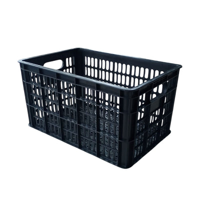 Caja Agrícola Grande