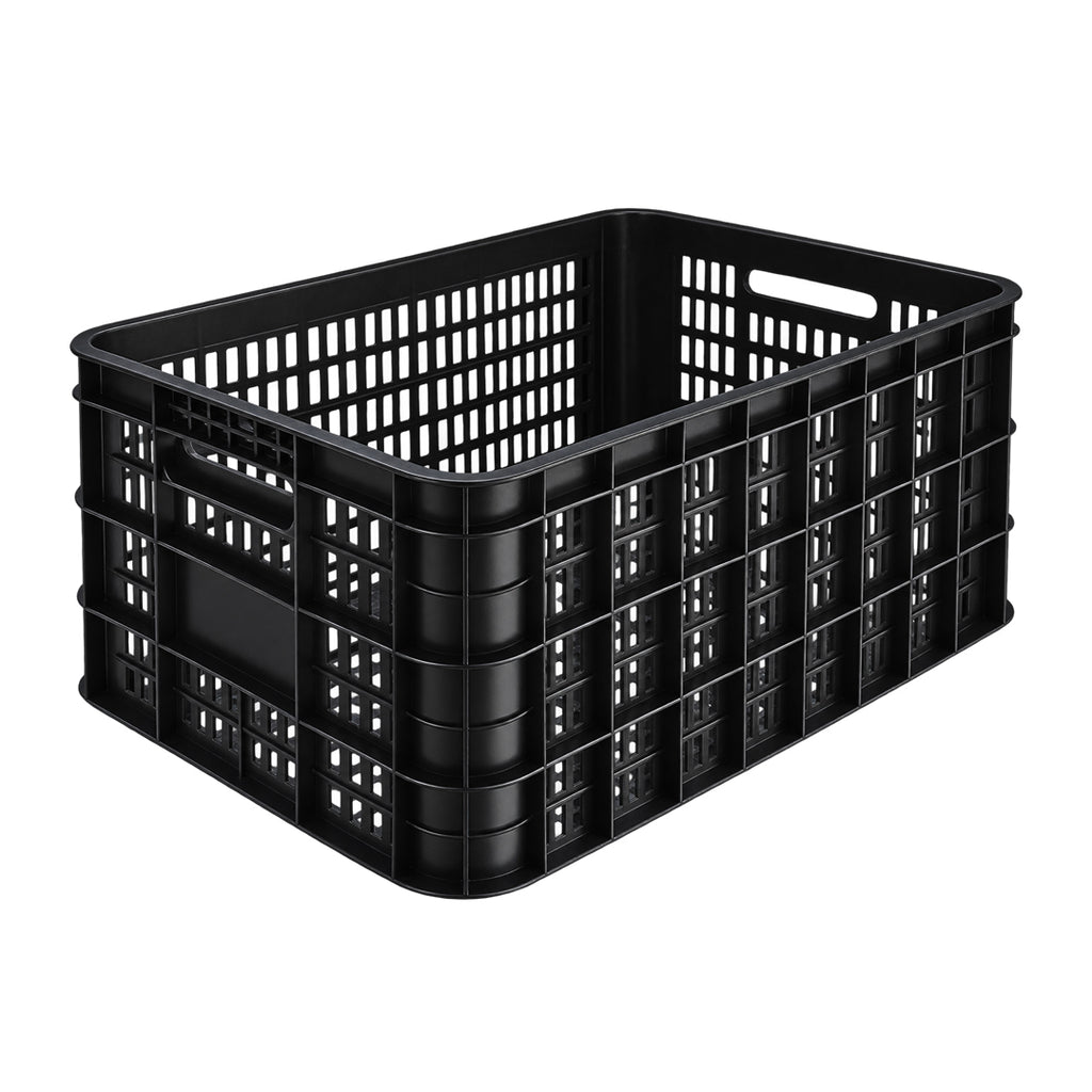 Caja Agrícola Grande