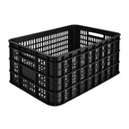 Caja Agrícola Grande