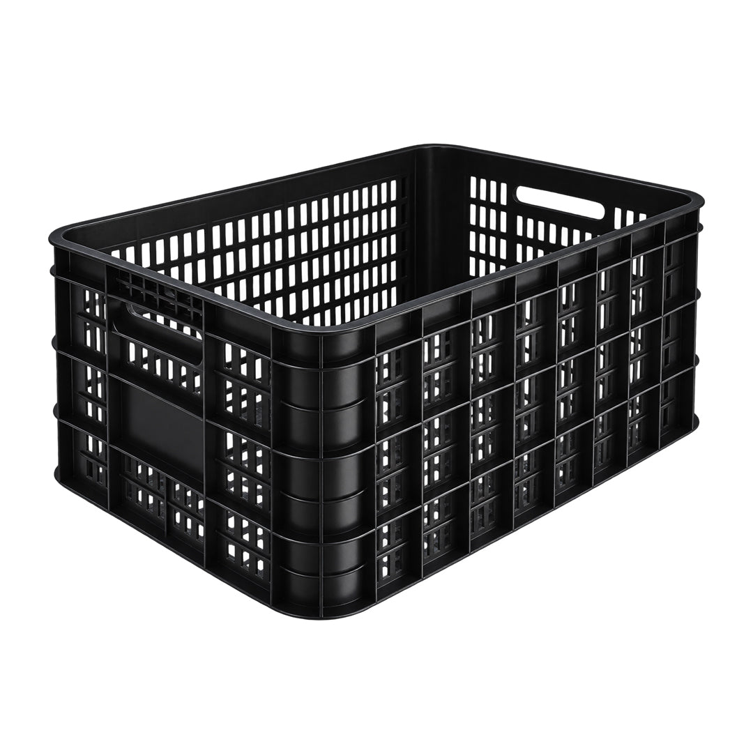 Caja Agrícola Grande