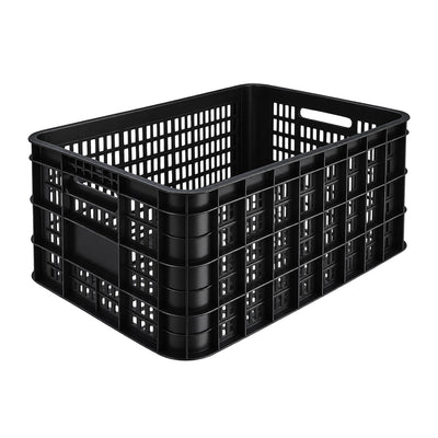 Caja Agrícola Grande