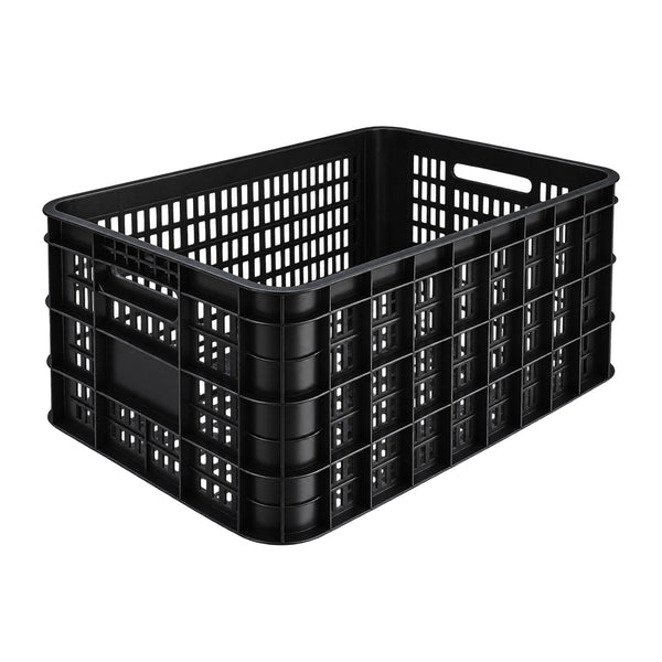 Caja Agrícola Grande