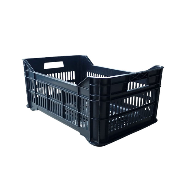 Caja Agrícola Mediana