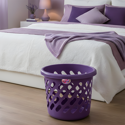 Ivana Basket - Color - No. 1