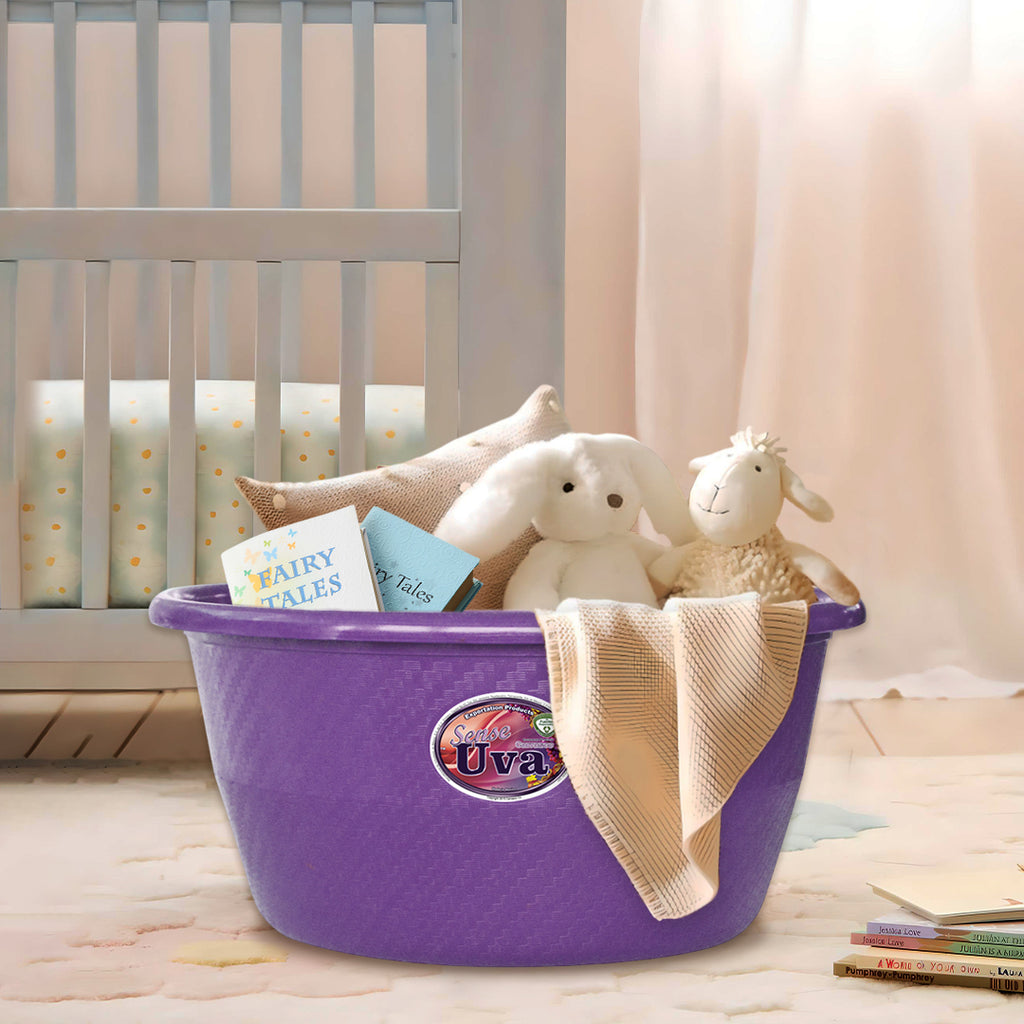 Palangana Catalina No. 20 - Color