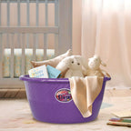 Palangana Catalina No. 20 - Color