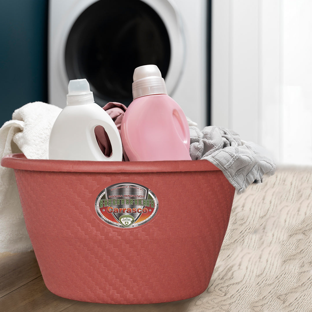 Catalina Basin - Economic No. 16