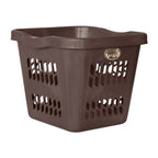 Cesto Cuadrado No. 1