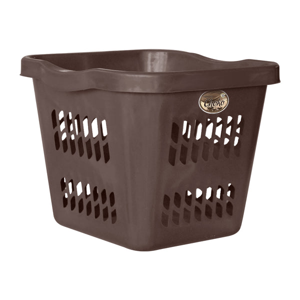 Square Basket - Color No. 1