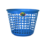 Openwork Basket - Color - No. 1