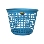Openwork Basket - Color - No. 2