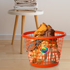 Cesto Calado No. 3 - Color