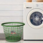 Openwork Basket - Economic No. 3