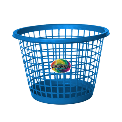Openwork Basket - Color No. 3