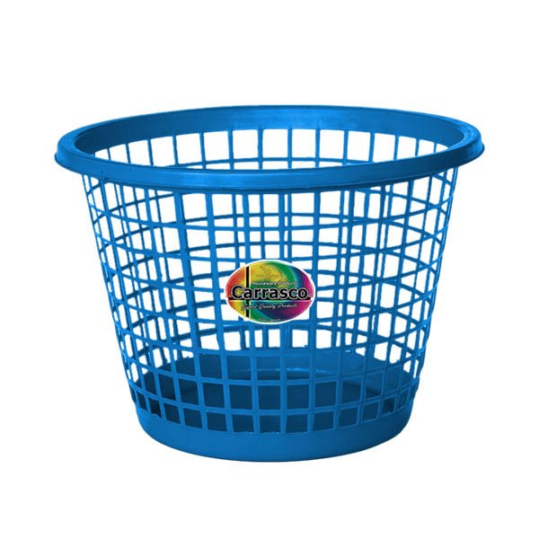 Openwork Basket - Color No. 3