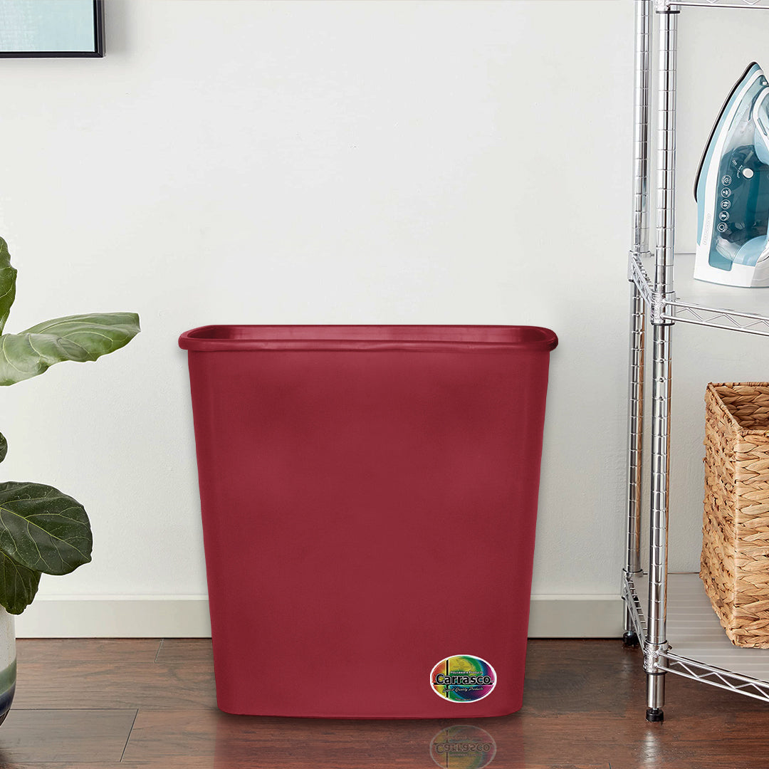 Cesto Balancín - Mediano