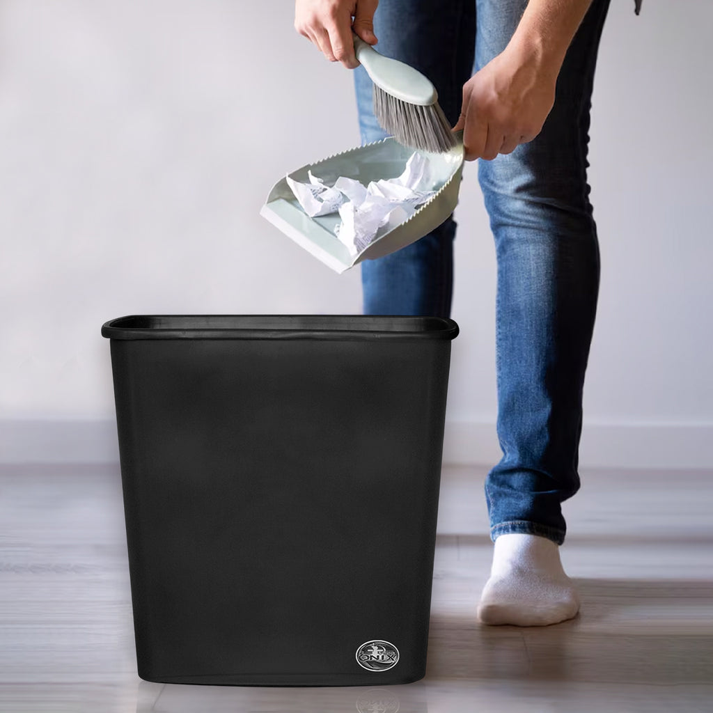 Cesto Balancín - Chico