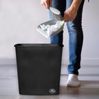 Cesto Balancín - Chico