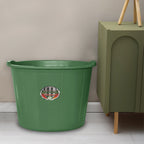 Cesto Libia - Económico