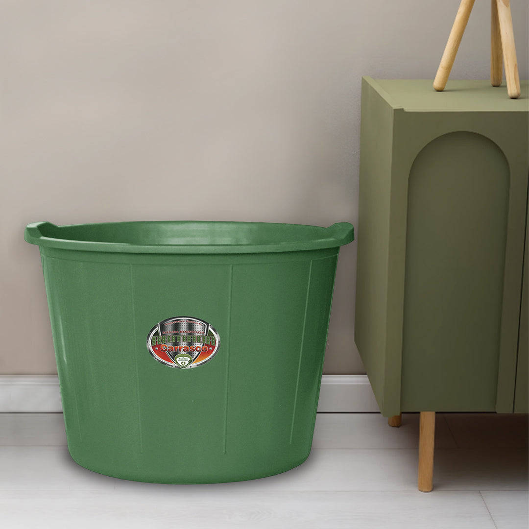 Cesto Libia - Económico