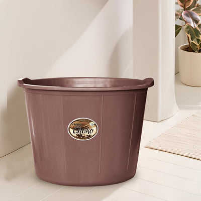 Cesto Libia - Económico