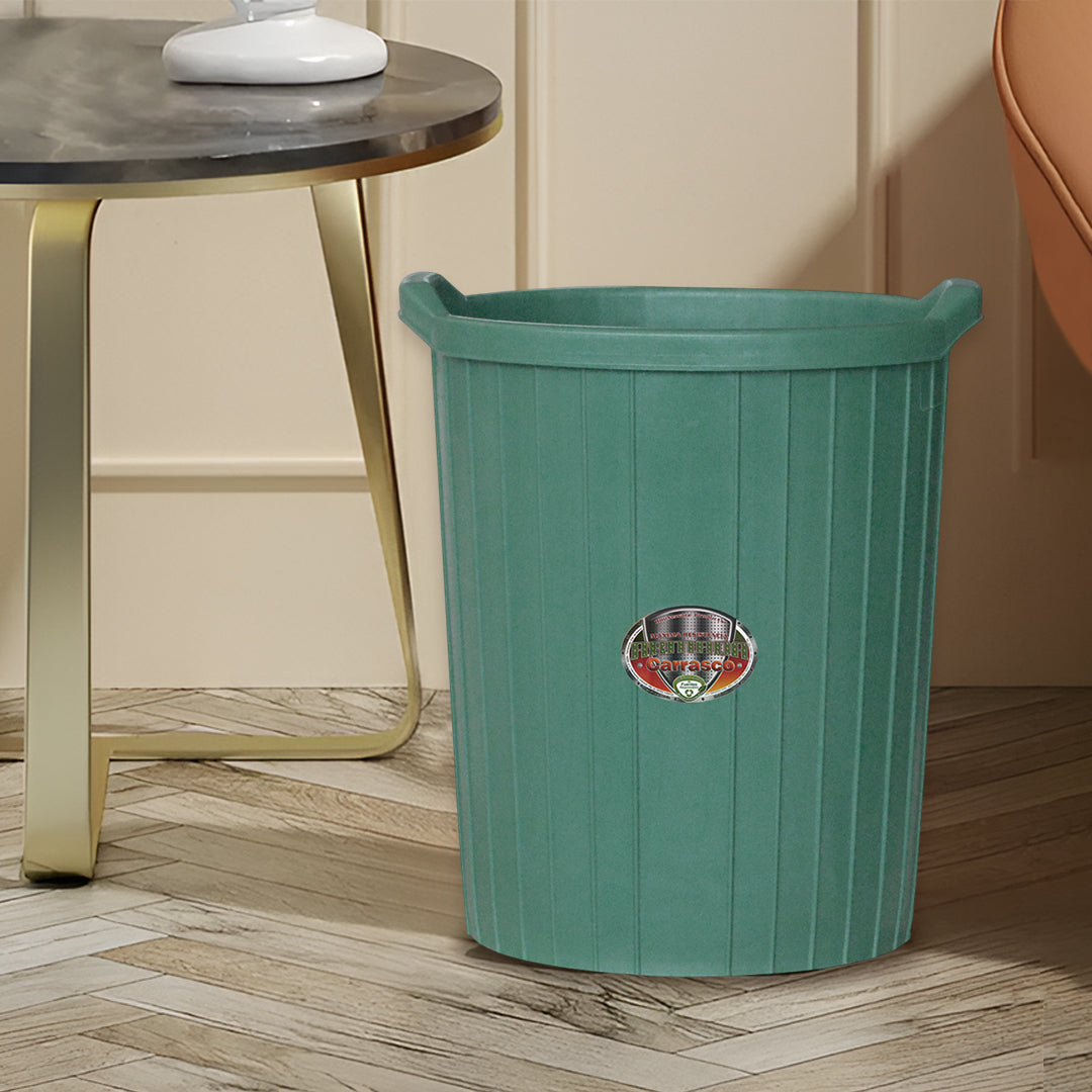 Cesto Liby Chico - Económico