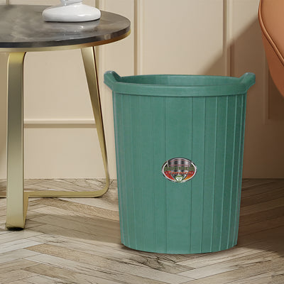 Cesto Liby Chico - Económico