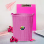 Cesto Liby Chico - Color