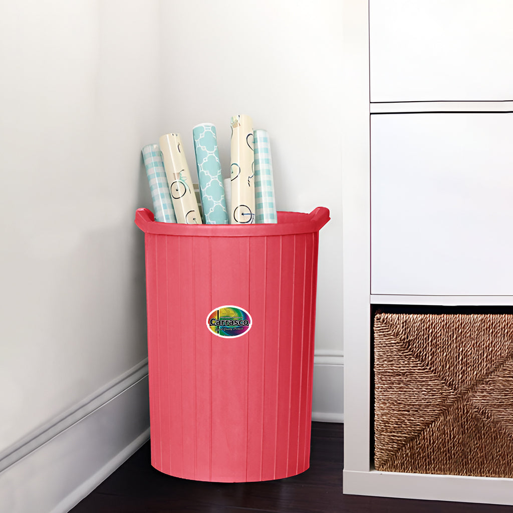 Cesto Liby Grande - Color