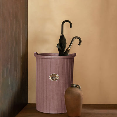 Cesto Liby Grande Económico