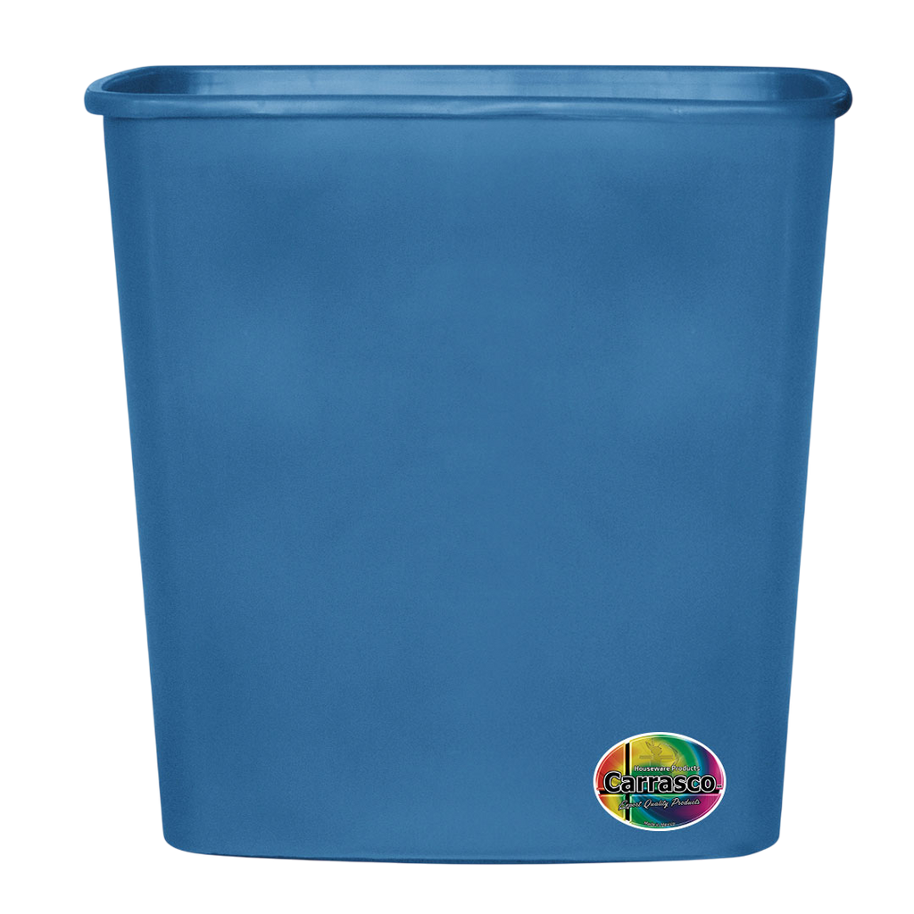 Wastebasket - Small Color