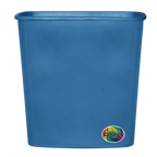 Wastebasket - Small Color