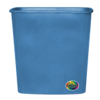 Wastebasket - Medium Color