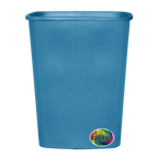 Wastebasket - Mini Color